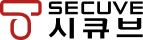 Logo 41
